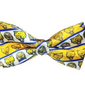 Fort Valley State University bow tie , Fort Valley